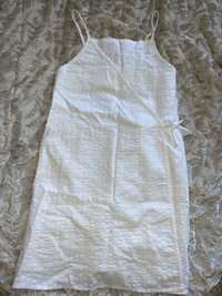 Сукня Zara 140