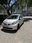 Vendo toyota aygo caixa automatica