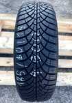 185/60/15 Goodyear Ultra Grip 9 84T