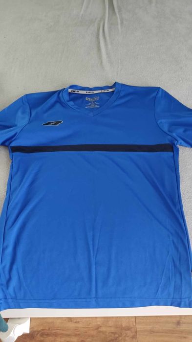 Sprzedam zestaw ubrań dla chłopca rozmiar 152 4F Minecraft PlayStation