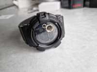 Casio G-SHOCK Mudman G-9300GB