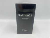 Dior Sauvage Eau de Parfum 100ml. Okazja