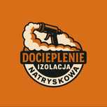 Docieplenie pianką PUR – izolacja natryskowa