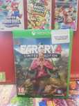 Far Cry 4 Xbox One Sklep Iława