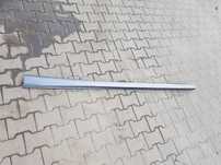 AUDI A3 8V 13-16r S-LINE LISTWA PROGOWA LEWA 8V4853859 LX7R