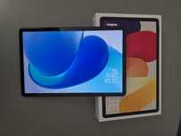 Vendo Redmi Pad SE