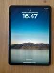 iPad Pro 11 4th M2