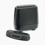Soundbar Polk Mini