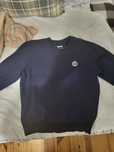 Bluza Thor Steinar  rozmiar M nowa