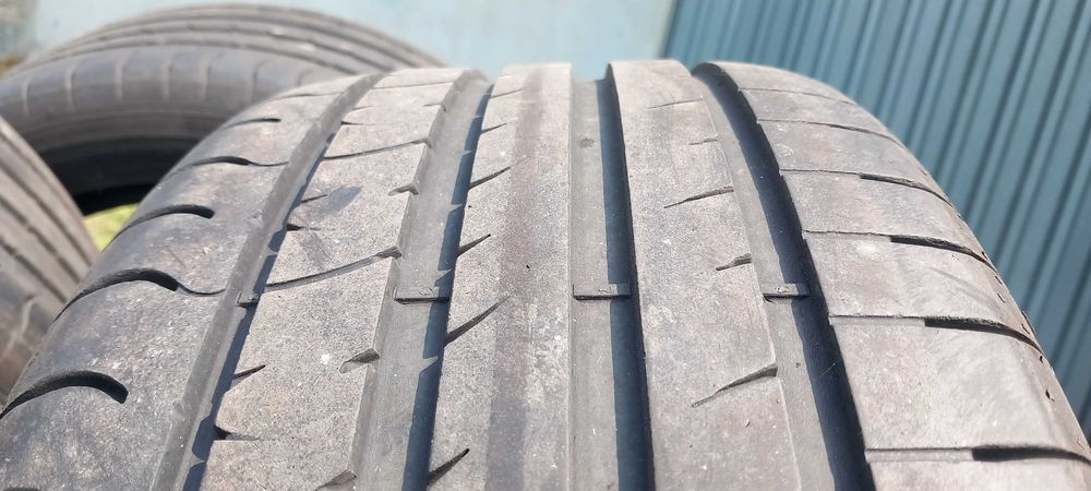 Koła 5X112 Audi Vw Seat Skoda zima+opony lato 225/50 R17