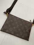 Torebka mała LV Louis Vuitton
