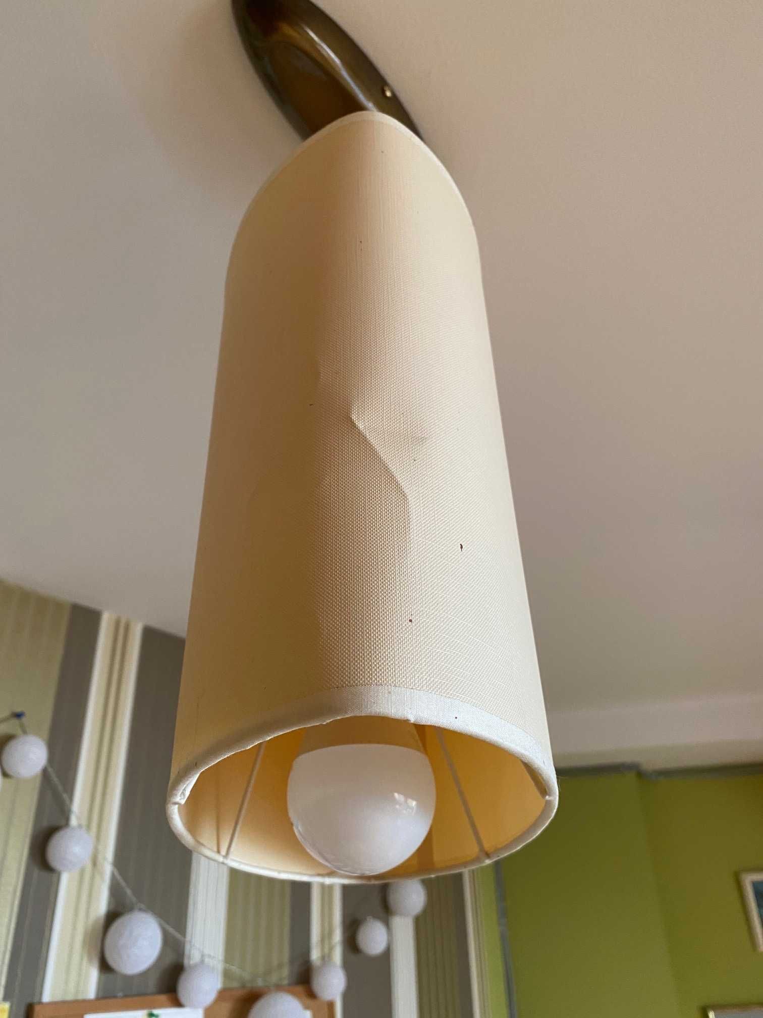 lampy młodziezowe