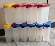 Firmy Tupperware dla Pani Natalii