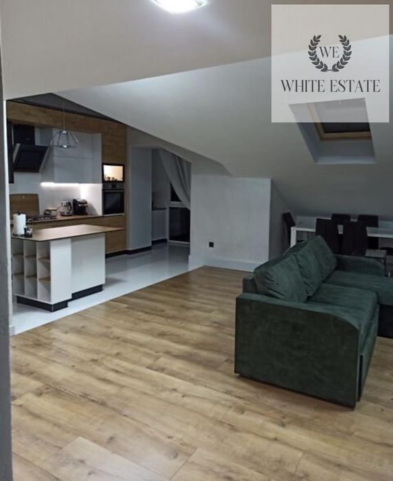 Продаж 3 кім. квартири по вул. Лозовецька