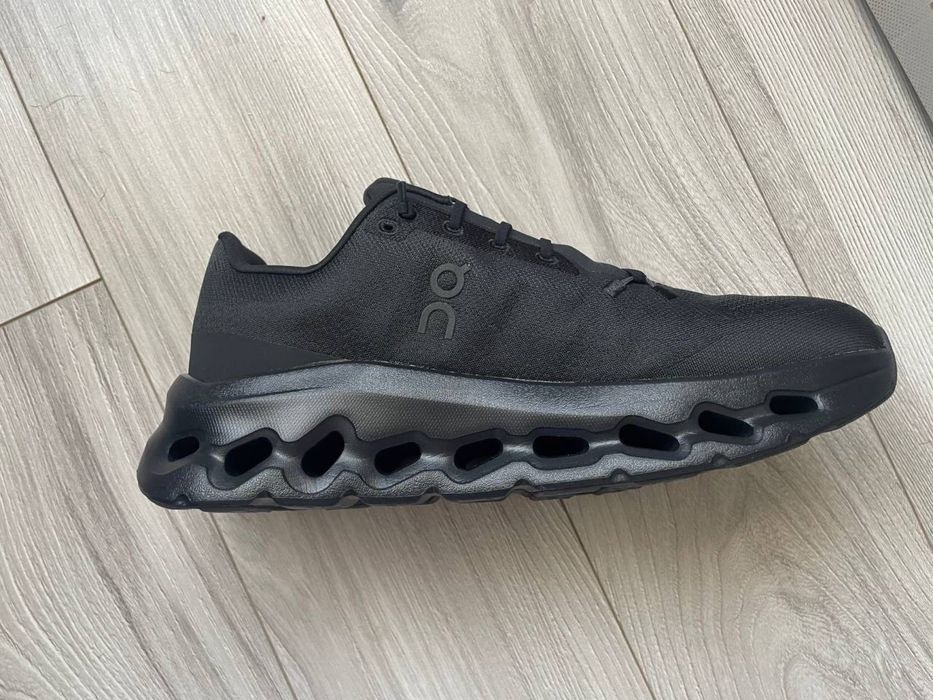 Кросівки On Ranning Cloudtilt оригінал!