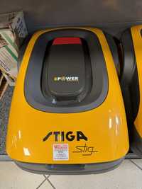 Robot Koszący Stiga Stig 1200