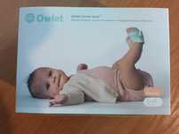 owlet Smart sock