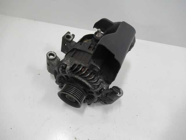 MAZDA 6 02-08 alternator