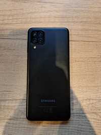 Samsung A12 używany