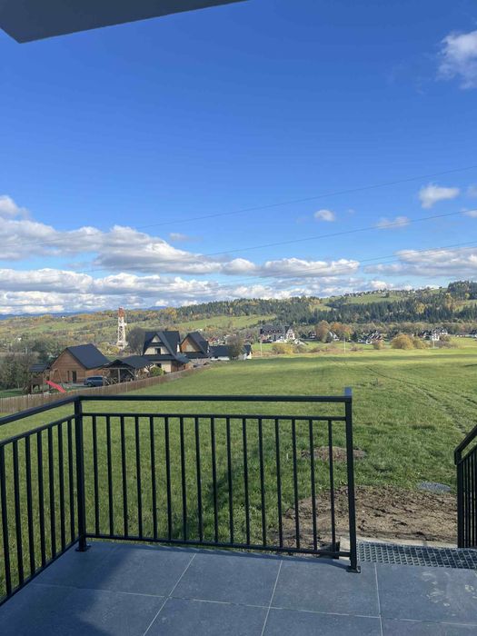 Wynajmę domek w Bańskej Niznej wolny sylwester 10 min termy stacja PkP