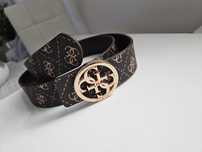 Damski Pasek guess