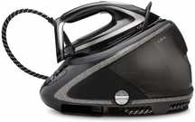 Żelazko Calor GV9610C0 2600 W