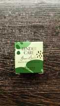 Balsam Tender Care Zielone Jabłko