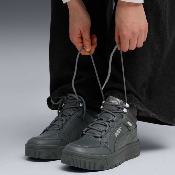 США‼️Черевики Puma Tarrenz SB III RS X-Ray (37р по 47р) (39262803)