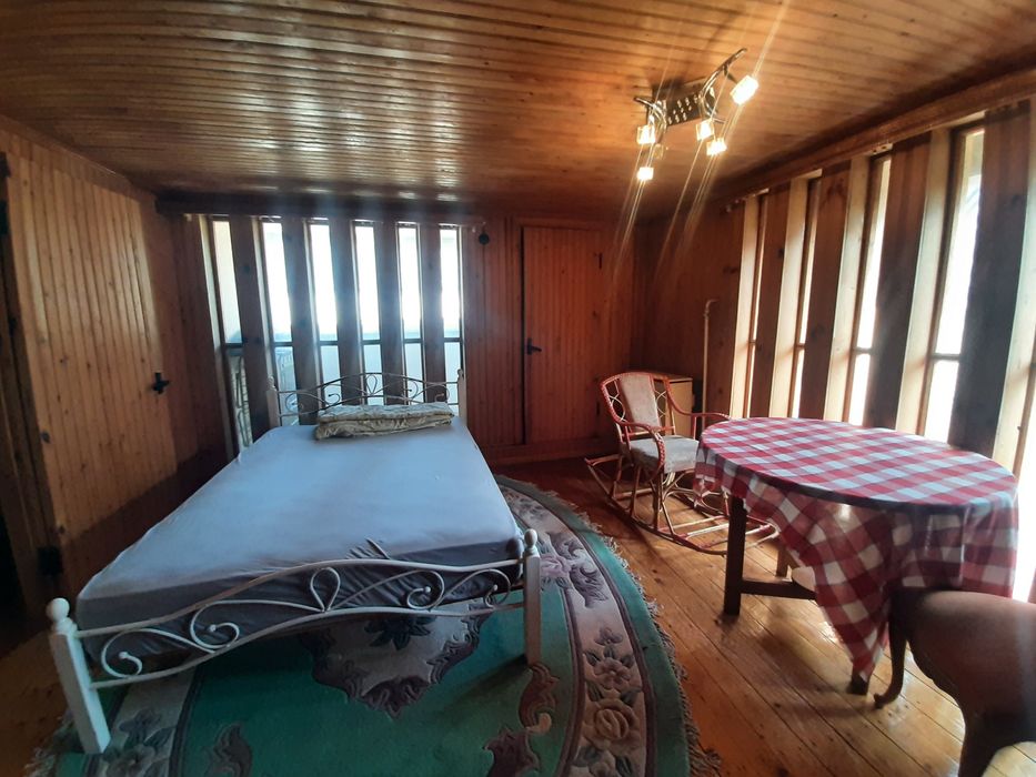 Сдам Дом, Ремонт, Мебель, Техника