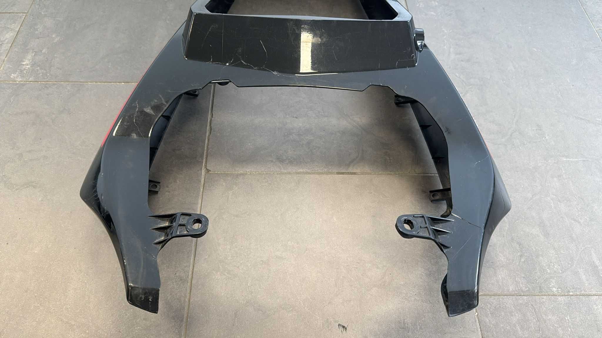 Owiewka Zadupek Ogon Yamaha YZF R6 RJ 09. 2003-05 [708]