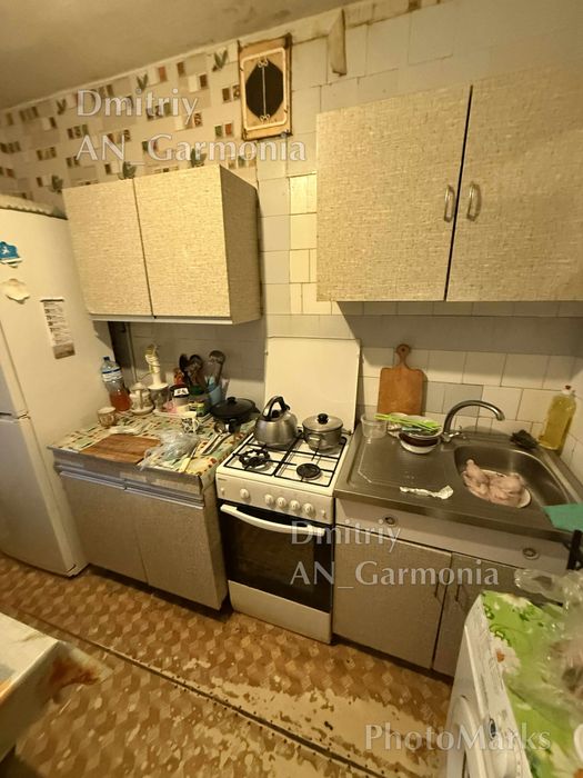 Центр 3к вул. Стрітенська  40 000$