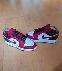 Nike Jordan Low 1