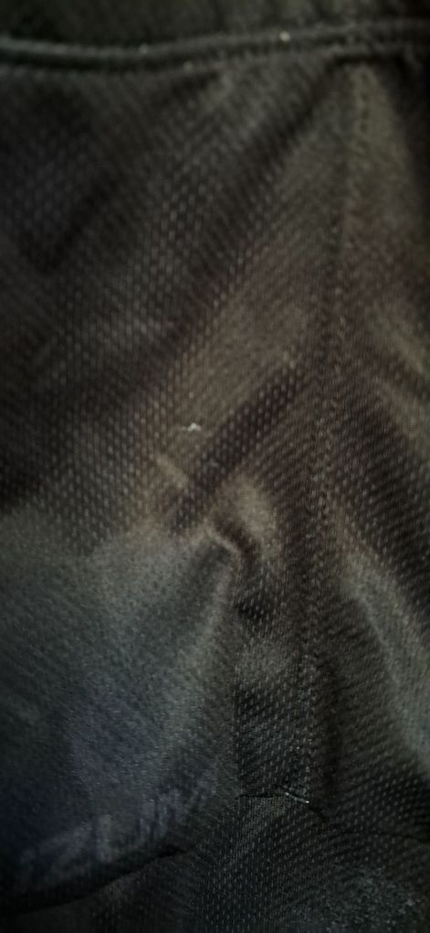 Koszulka rowerowa,kolarska męska  rozm.Xl/XXL Pearl Izumi