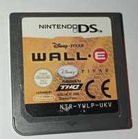 Walle Nintendo DS