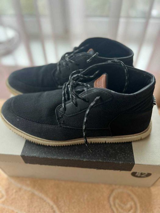 Ботинки / Дерби springfield мужские 42 размер