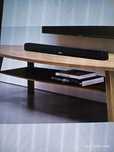 Sprzedam soundbar SHARP.
