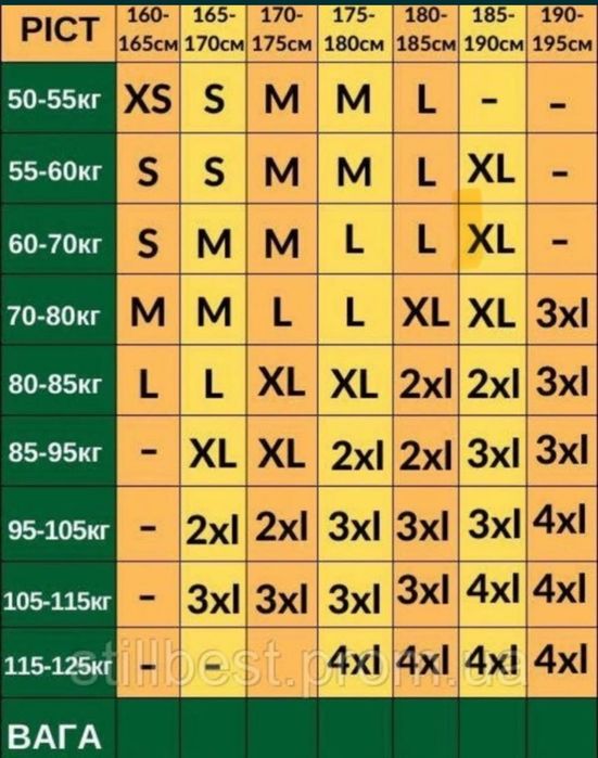 Куртка SoftShell на флісі Олива