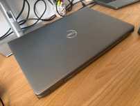 Dell Latitude 5540 i7 3tb ssd 32gb ram