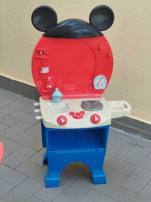 Brinquedos para Crianças