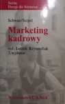 Marketing kadrowy Schwan Konrad, Seipel Kurt G
