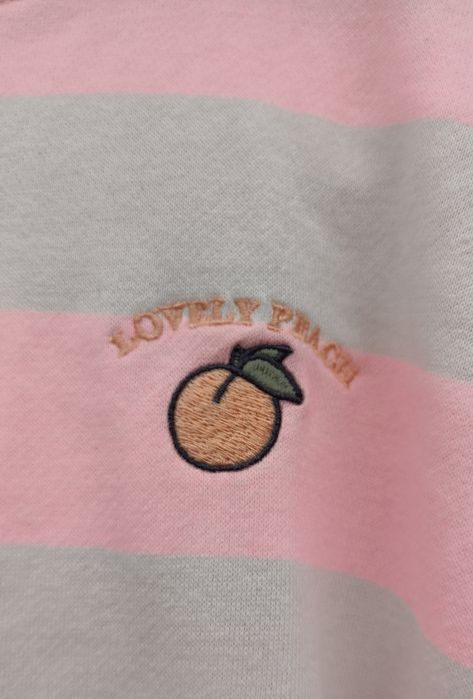 Camisola com bordado Kiabi
