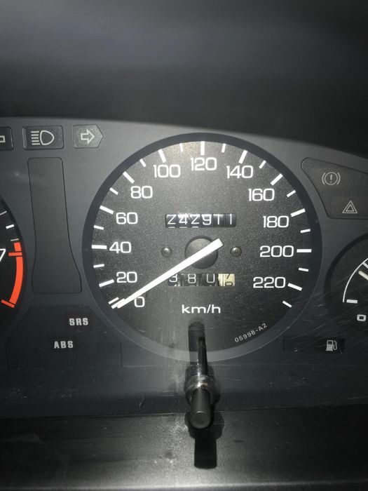 Honda civic 1.4is 97 / apenas 1 dono
