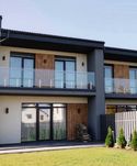 Продаж дуплексу на стадії здачі. Можливе розтермінування! Крихівці