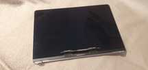 matryca A1706 Apple MacBook Pro