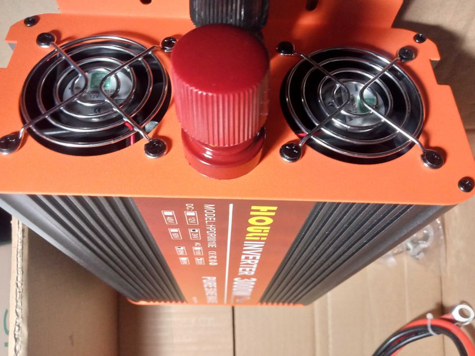 Inversor 187€. Oportunidades