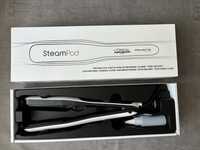 Стайлер Loreal SteamPod 3