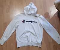 Худі Champion M size