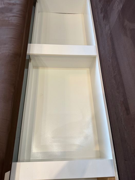 Продам розкладні диван з кріслом.