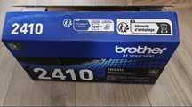 Toner TN-2410 do drukarki Brother