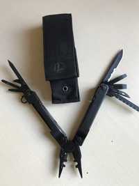 Мультитул Leatherman Super Tool 300